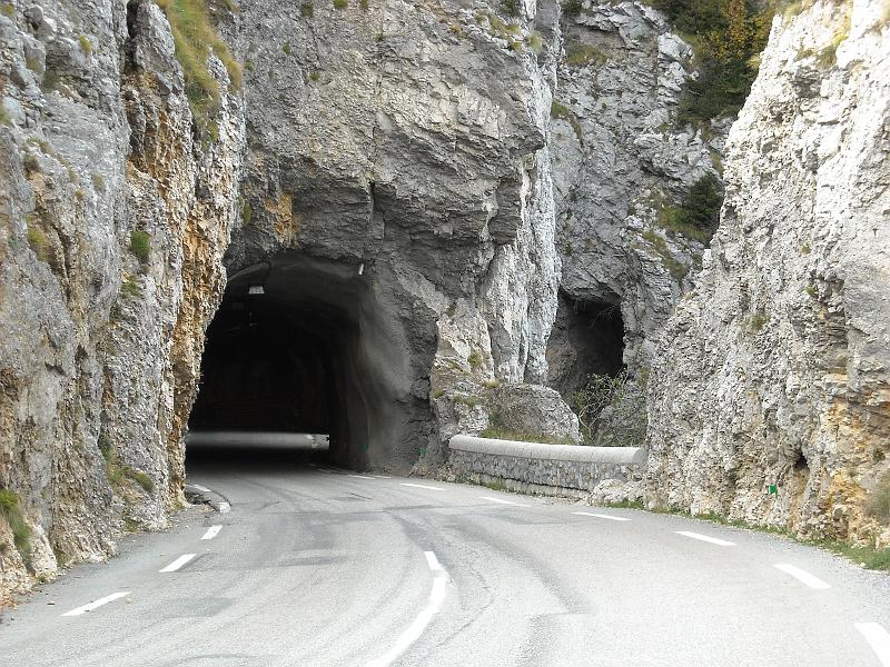 vercors 206.jpg